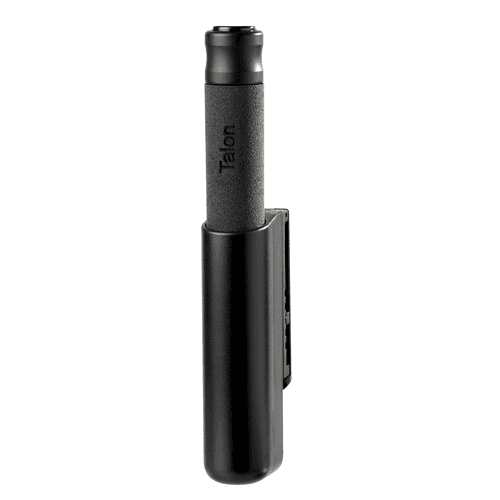 ASP Envoy Scabbard