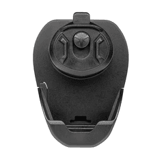Exo-S Case for Sentry Handcuffs