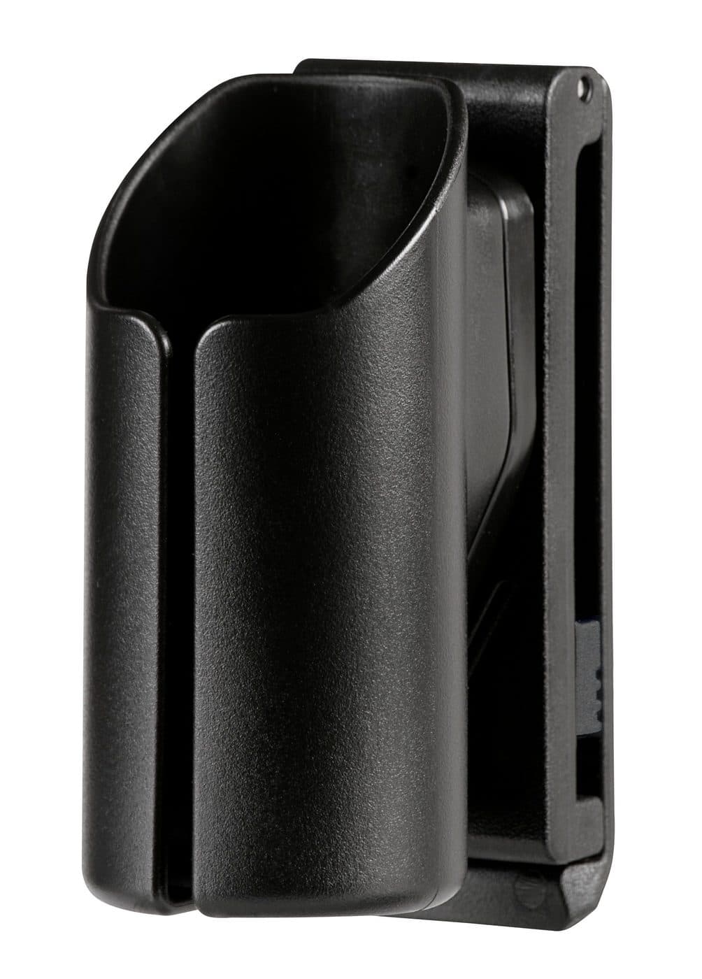 Tactical Light Case — ASP