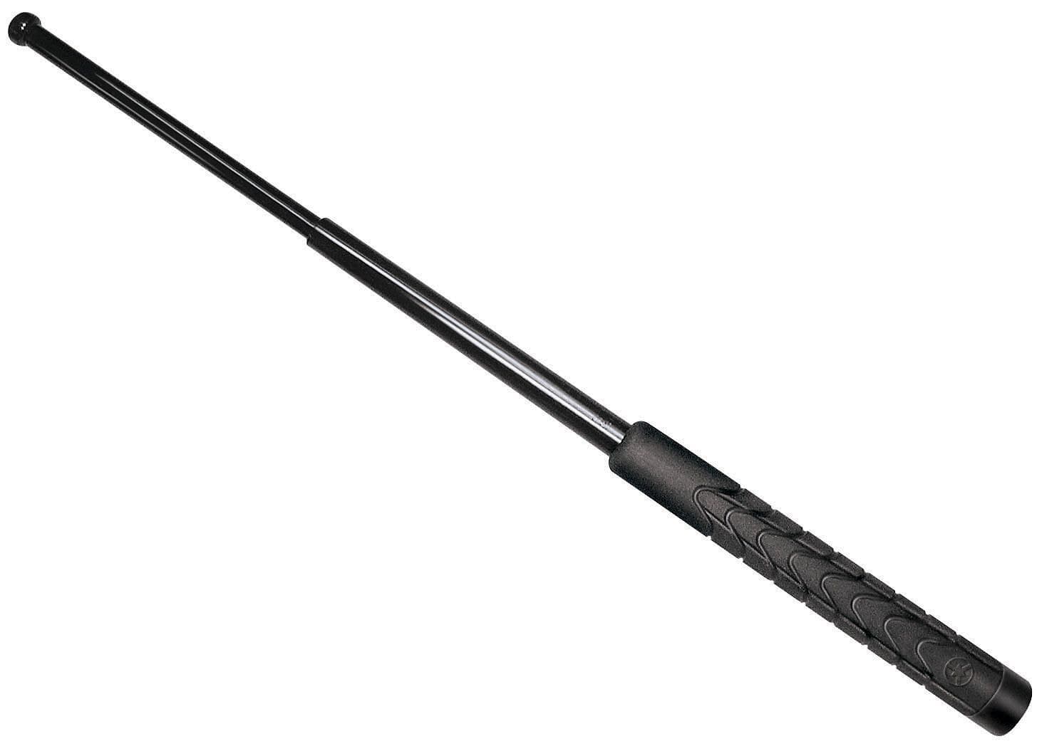 ASP Sentry Baton