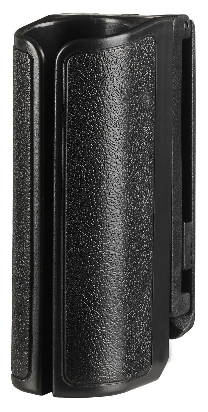ASP Side Break Scabbard