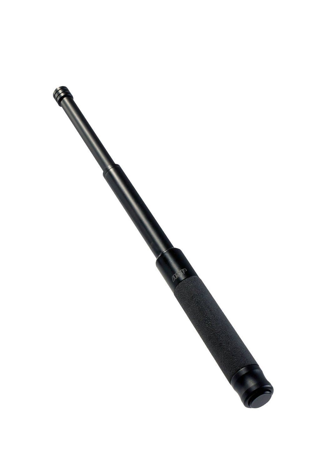 ASP Talon Baton K-Coat Button